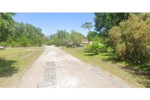 26931 DEACON LOOP, ZEPHYRHILLS, FL 33544 - MLS#MFRW7876592