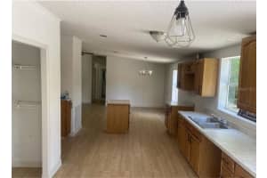 26931 DEACON LOOP, ZEPHYRHILLS, FL 33544 - MLS#MFRW7876592