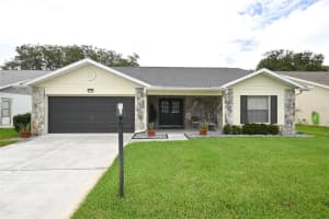 4702 Portland Manor Dr, NEW PORT RICHEY