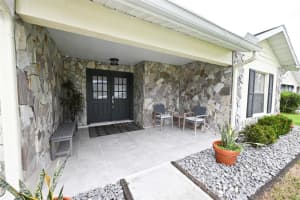 4702 PORTLAND MANOR DRIVE, NEW PORT RICHEY, FL 34655 - MLS#MFRW7876593