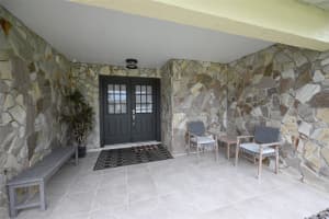 4702 PORTLAND MANOR DRIVE, NEW PORT RICHEY, FL 34655 - MLS#MFRW7876593
