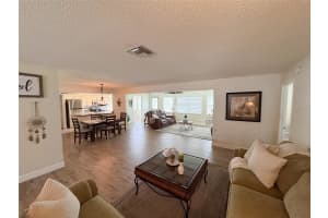 4702 PORTLAND MANOR DRIVE, NEW PORT RICHEY, FL 34655 - MLS#MFRW7876593