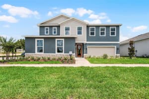 823 Emerald Grove Dr, APOPKA