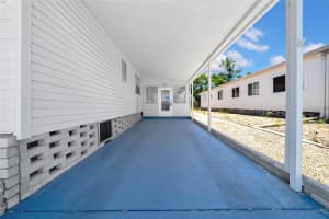 12308 LONGHORN DRIVE, HUDSON, FL 34667 Sold 08/01/25