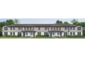 761 Mystic Gardens Dr, APOPKA