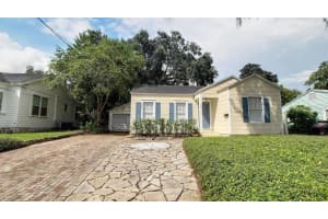 423 KALEY STREET, ORLANDO, FL 32806 - MLS#MFRW7876604
