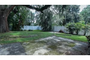423 KALEY STREET, ORLANDO, FL 32806 - MLS#MFRW7876604