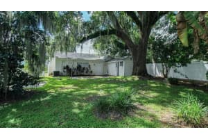 423 KALEY STREET, ORLANDO, FL 32806 - MLS#MFRW7876604