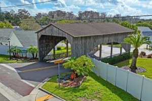 6702 DARTMOOR LN #7A, NEW PORT RICHEY, FL 34653 - MLS#MFRW7876605