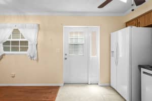 6702 DARTMOOR LN #7A, NEW PORT RICHEY, FL 34653 - MLS#MFRW7876605