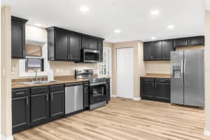 26379 MCALLISTER STREET, BROOKSVILLE, FL 34602 Sold 07/31/25