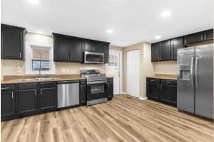 26379 MCALLISTER STREET, BROOKSVILLE, FL 34602 Sold 07/31/25