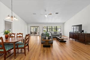 11621 PEAR TREE DRIVE, NEW PORT RICHEY, FL 34654 Sold 09/10/25