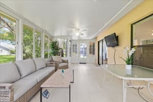 11621 PEAR TREE DRIVE, NEW PORT RICHEY, FL 34654 Sold 09/10/25
