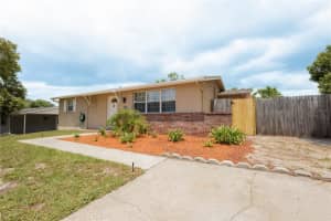 9635 Century Dr, SPRING HILL