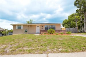 9635 CENTURY DRIVE, SPRING HILL, FL 34608 - MLS#MFRW7876614