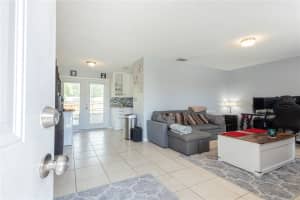 9635 CENTURY DRIVE, SPRING HILL, FL 34608 - MLS#MFRW7876614