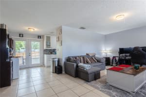9635 CENTURY DRIVE, SPRING HILL, FL 34608 - MLS#MFRW7876614