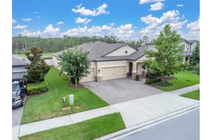 11876 Ranchers Gap Dr, ODESSA