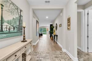 11876 RANCHERS GAP DRIVE, ODESSA, FL 33556 - MLS#MFRW7876616