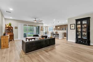 11876 RANCHERS GAP DRIVE, ODESSA, FL 33556 - MLS#MFRW7876616