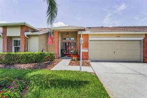 1009 ALMONDWOOD DRIVE, TRINITY, FL 34655 Sold 08/27/25