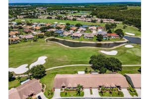 1009 ALMONDWOOD DRIVE, TRINITY, FL 34655 Sold 08/27/25