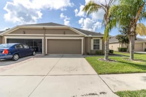 13600 Crest Lake Dr, HUDSON