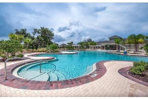 13600 CREST LAKE DRIVE, HUDSON, FL 34669 - MLS#MFRW7876618
