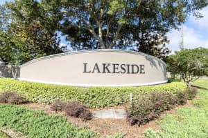 13600 CREST LAKE DRIVE, HUDSON, FL 34669 - MLS#MFRW7876618