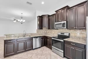 13600 CREST LAKE DRIVE, HUDSON, FL 34669 - MLS#MFRW7876618