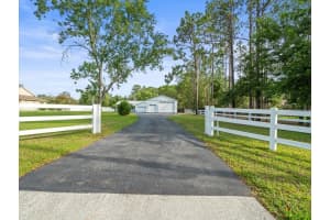 15430 OAKCREST CIRCLE, BROOKSVILLE, FL 34604 Sold 09/02/25