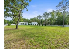 15430 OAKCREST CIRCLE, BROOKSVILLE, FL 34604 Sold 09/02/25