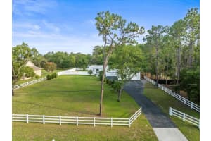 15430 OAKCREST CIRCLE, BROOKSVILLE, FL 34604 Sold 09/02/25