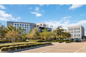 741 MYSTIC GARDENS DRIVE, APOPKA, FL 32703 Sold 08/31/25