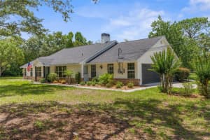 14645 SPELLMAN COURT, SPRING HILL, FL 34610 Sold 08/07/25