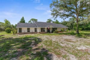 14645 SPELLMAN COURT, SPRING HILL, FL 34610 Sold 08/07/25