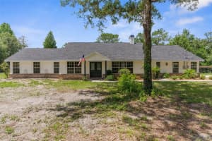 14645 SPELLMAN COURT, SPRING HILL, FL 34610 Sold 08/07/25