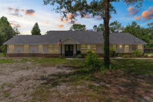 14645 SPELLMAN COURT, SPRING HILL, FL 34610 Sold 08/07/25