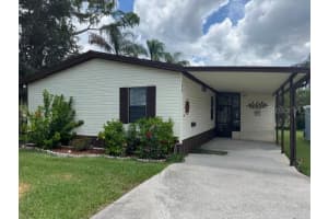 605 MICHIGAN BOULEVARD, DUNEDIN, FL 34698 - MLS#MFRW7876627