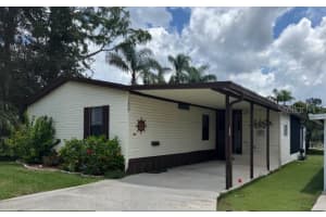 605 MICHIGAN BOULEVARD, DUNEDIN, FL 34698 - MLS#MFRW7876627
