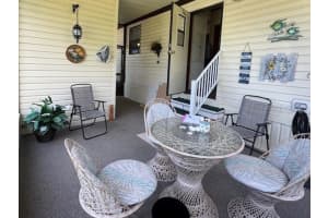 605 MICHIGAN BOULEVARD, DUNEDIN, FL 34698 - MLS#MFRW7876627