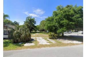 5920 MISSOURI AVENUE, NEW PORT RICHEY, FL 34652 Sold 10/08/25