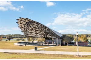 753 MYSTIC GARDENS DRIVE, APOPKA, FL 32703 - MLS#MFRW7876633