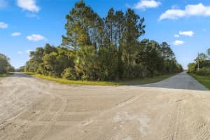 0 YELLOWTHROAT AVENUE, WEEKI WACHEE, FL 34614 - MLS#MFRW7876635