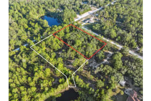 0 YELLOWTHROAT AVENUE, WEEKI WACHEE, FL 34614 - MLS#MFRW7876635