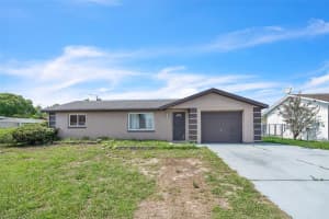 5543 Moog Rd, NEW PORT RICHEY