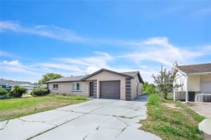 5543 MOOG ROAD, NEW PORT RICHEY, FL 34652 - MLS#MFRW7876636