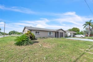 5543 MOOG ROAD, NEW PORT RICHEY, FL 34652 - MLS#MFRW7876636