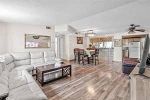 5543 MOOG ROAD, NEW PORT RICHEY, FL 34652 - MLS#MFRW7876636